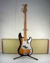 Fender USA 57 reissue.jpg